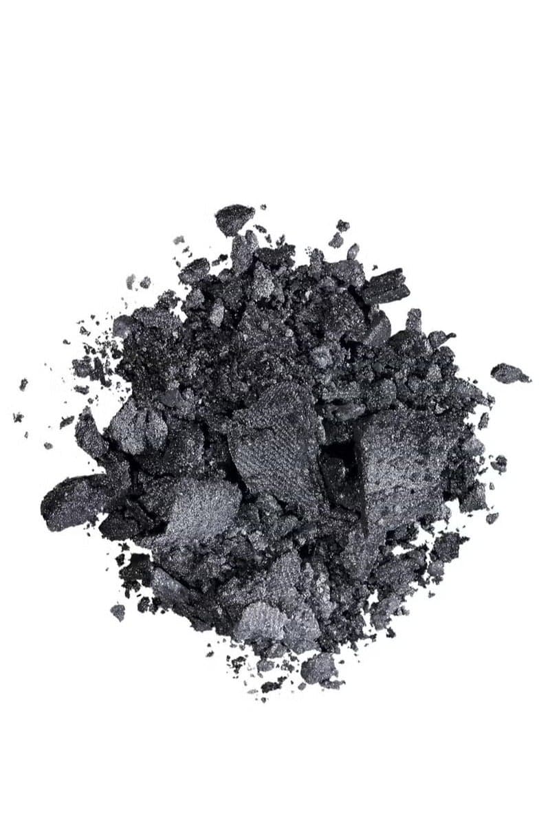 Infallible 24H Eyeshadow - 998 Hot Smoke Eye Shadow (2)