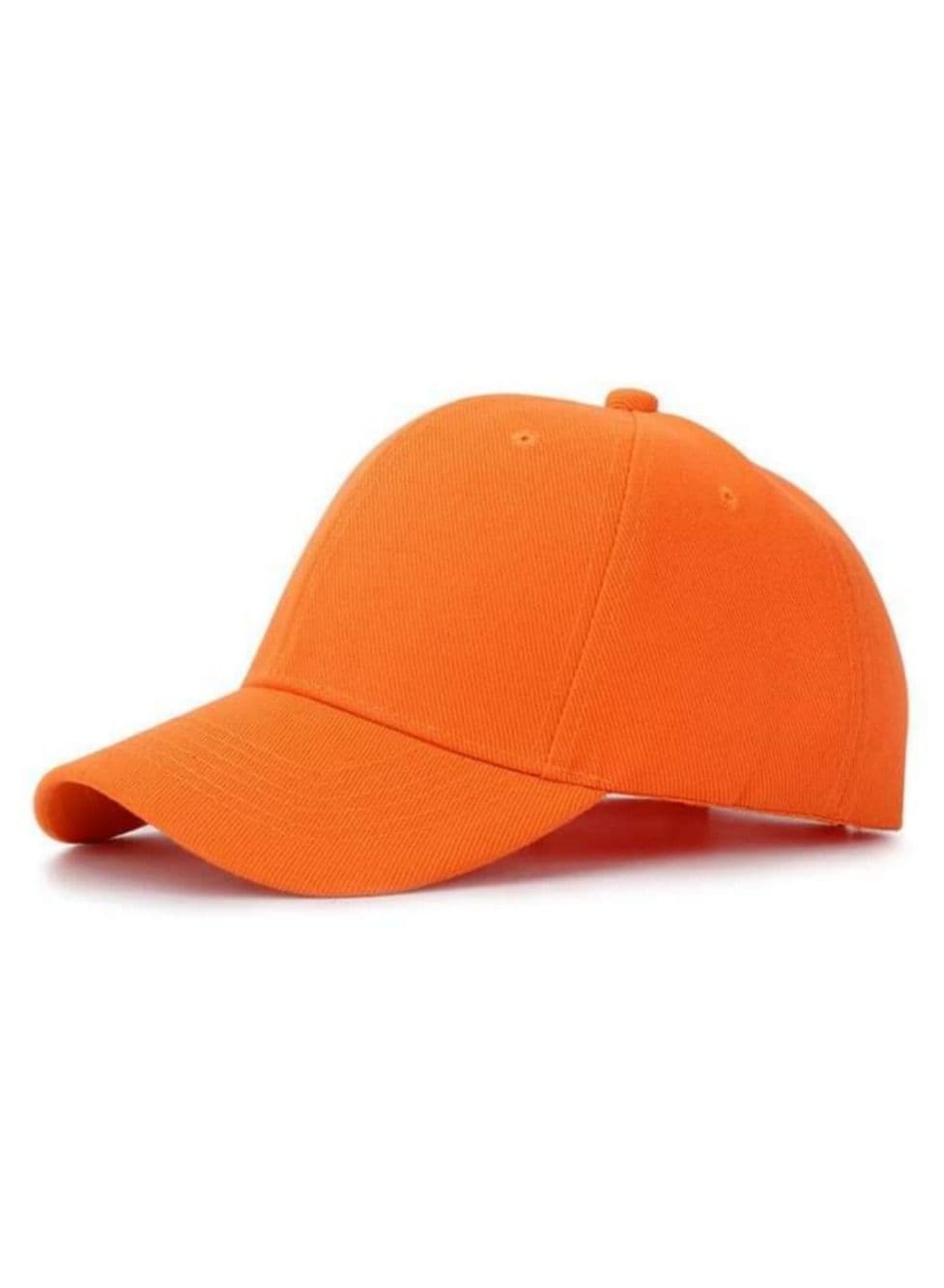 Summer Baseball sports Cap hat Women's Baseball Caps