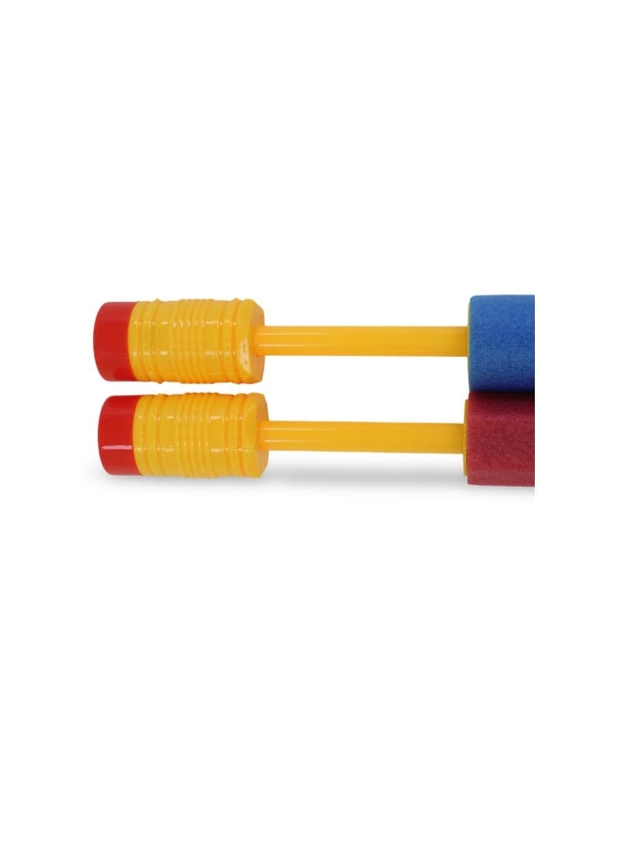 Pencil-Shaped Water Blaster Squirt Guns (1 Pcs) Water Blasters & Soakers (٢)