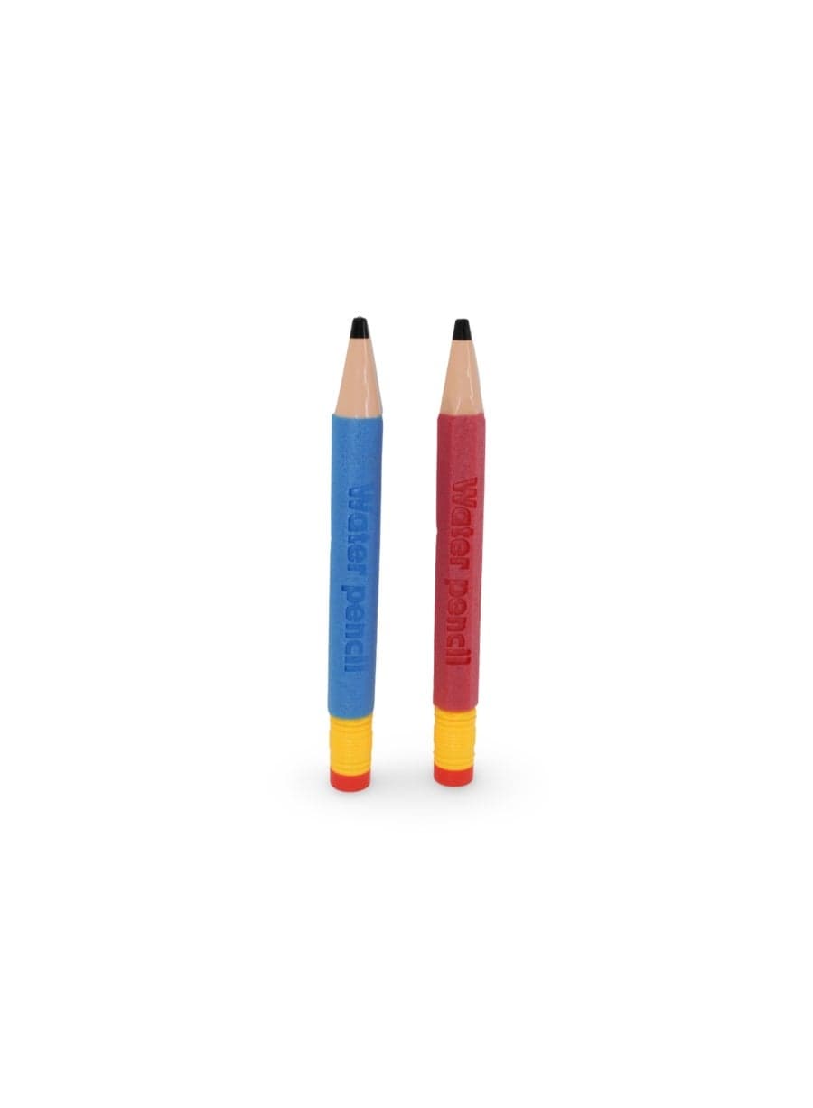 Pencil-Shaped Water Blaster Squirt Guns (1 Pcs) Water Blasters & Soakers