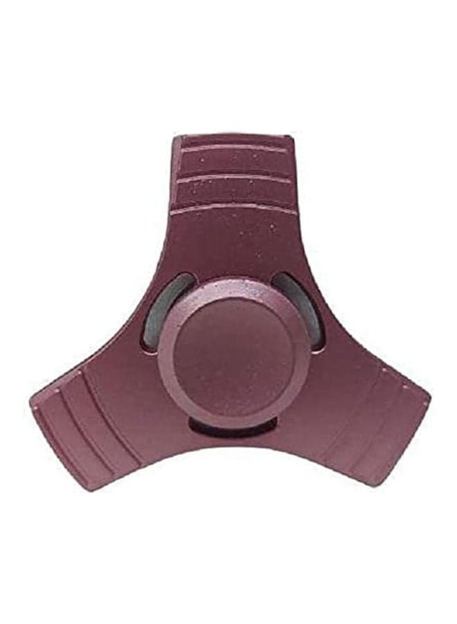 Fidget & Finger Toys For Unisex-Children Fidget Spinners