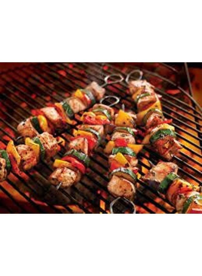 Natural wood charcoal for grilling, barbecues, and heating, 1 kg pack Charcoal, Fuel & Firestarters (٣)