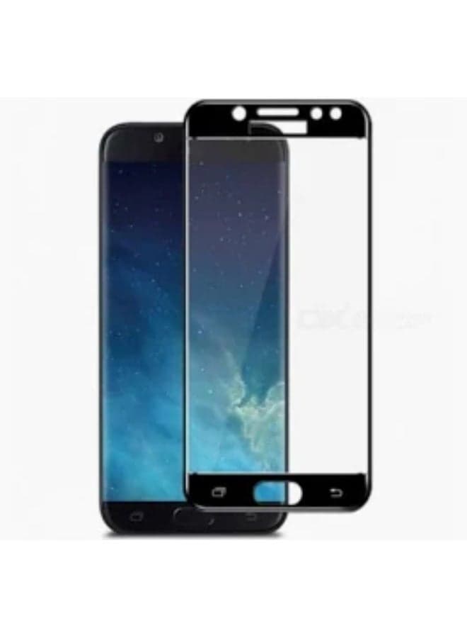 Samsung Galaxy Grand Prime G530 Screen Protector - Superior Screen Protection Mobile Screen Protectors