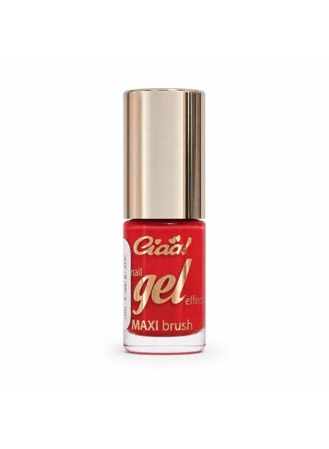 nail polish gel .98
