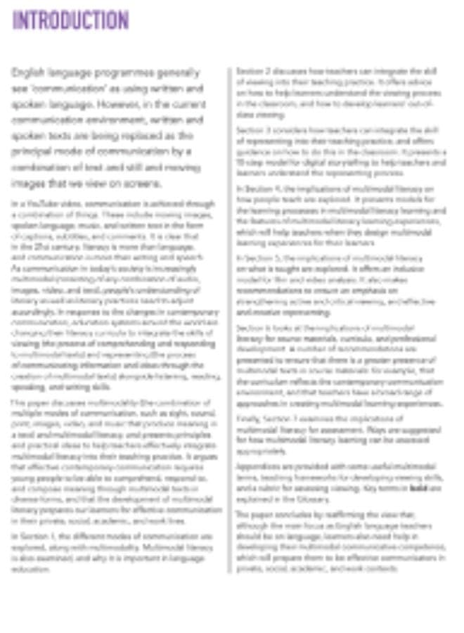 Oxford English File- Fifth edition of the English file teaching and methodological kit - multimodality_in_elt (3)