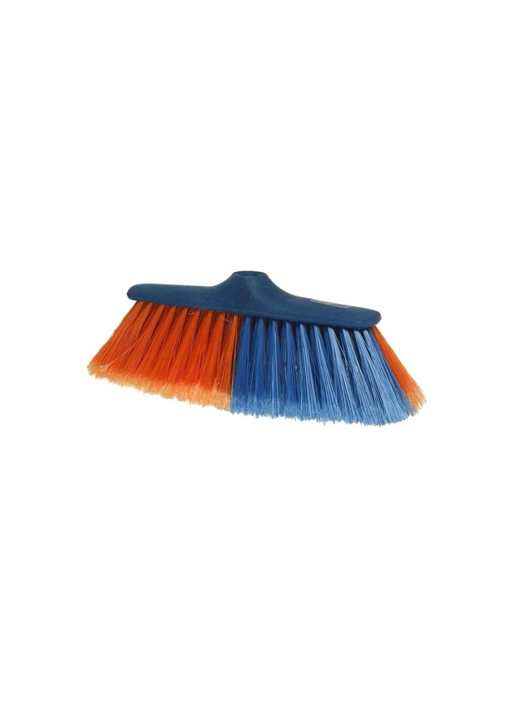 Harmony Large Rough Multicolor Broom Medstar BQDRR08090 Cleaning Brushes