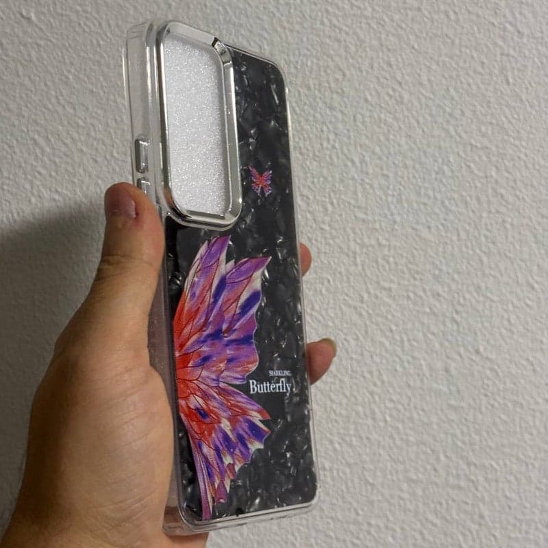 Back Cover Compatible With Phone Vivo Y19S