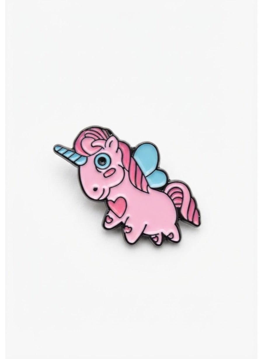 Custom raised metal adhesive sticker for decorating phone cases. Tag Fasteners & Bag Seals