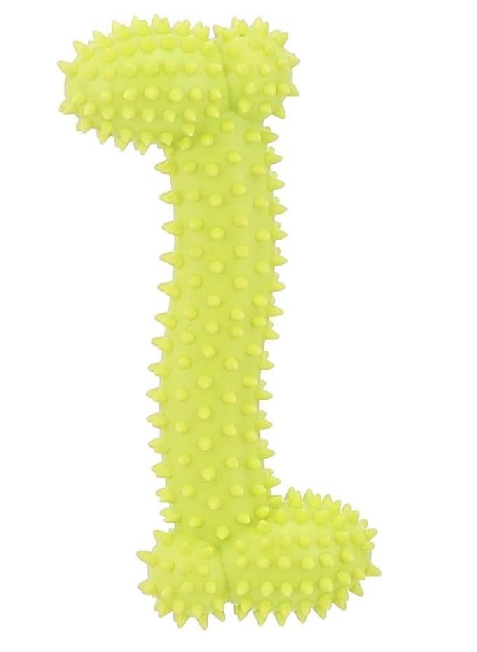 Pet Chew Toy For Teething Puppies & Small Dogs