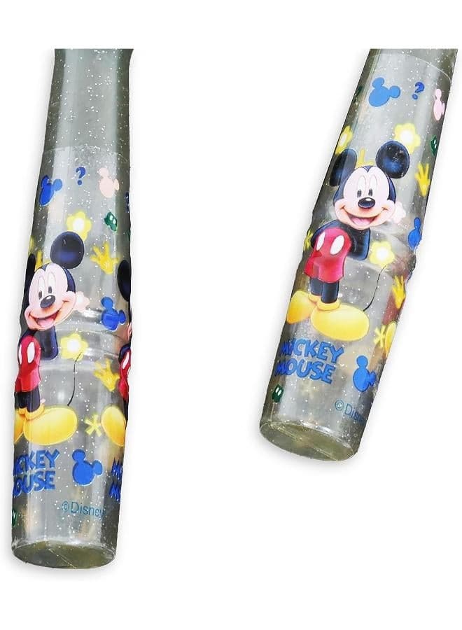 Disney Jumping Rope Sports & Outdoor Play