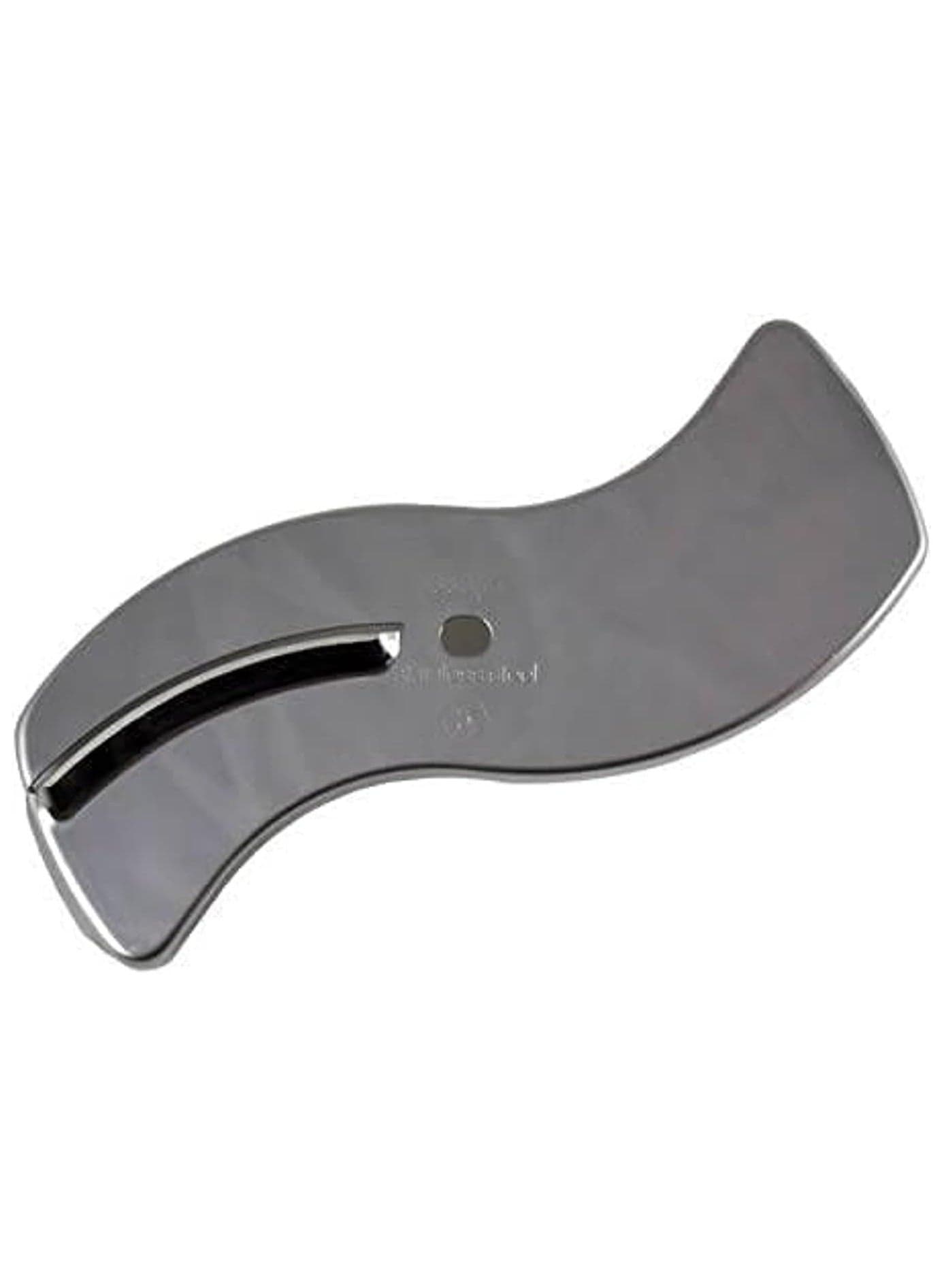 Braun Spare Parts Potato Chips Slicer For Multiquick Combimax Food Processor
