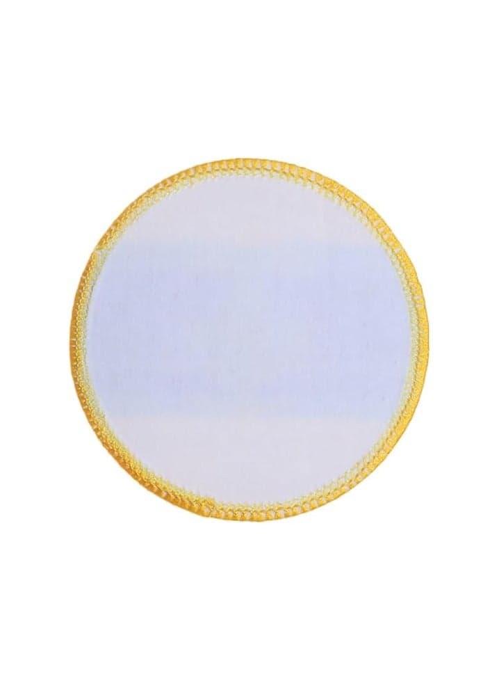 Badge of the Arab Pioneers Society, embroidery Jewellery Accessories (٢)
