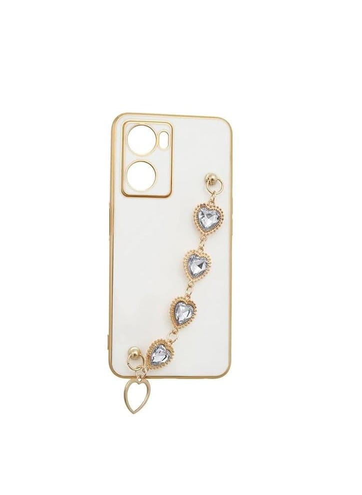 Back Cover Compatible With Phone Oppo A77 / A57 - Multi Color - 147 Cases & Covers