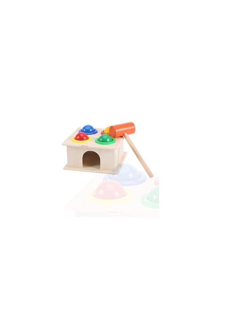 Children Early Learning Educational Toy Early Development Toys