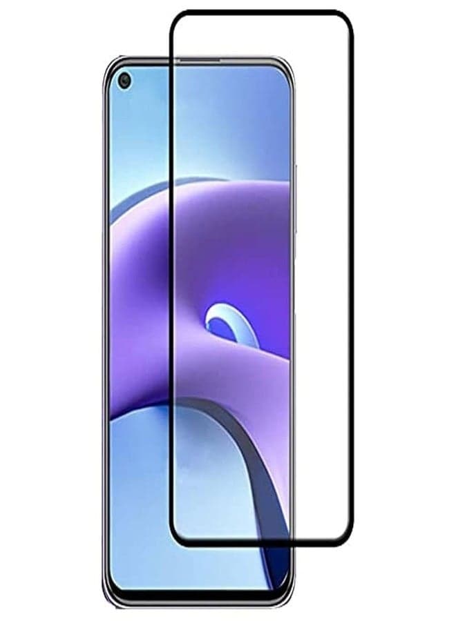 Xiaomi Redmi Note 9T Screen Protector - Superior Screen Protection Mobile Screen Protectors