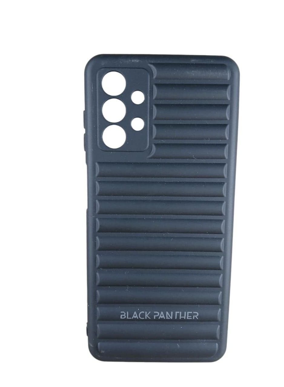 Back Cover Compatible With Phone Samsung A13 - Multi Color 503