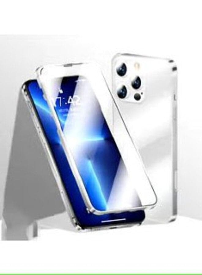It is one of the best options available to protect the phone and provide the necessary security for the screen and the device in general. Cases & Covers