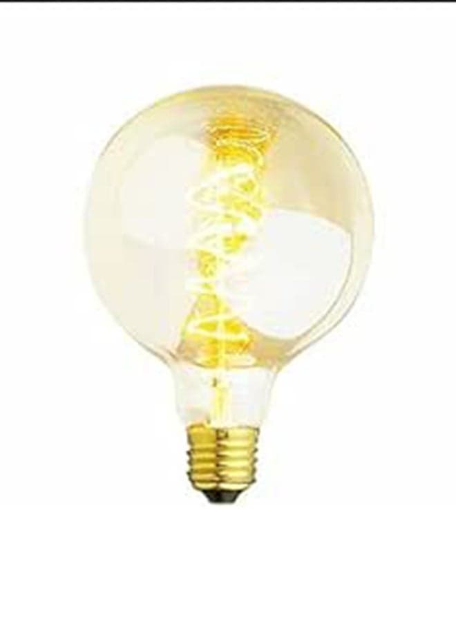 Edison Decor OLED Bulbs LED Bulbs