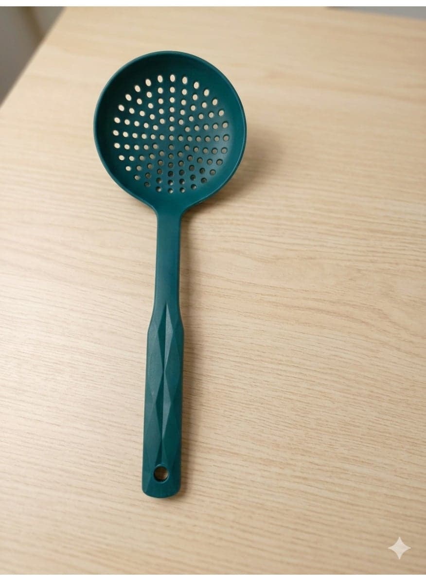 صفايه توزيع فرداني بلاستيك متين Spoons & Spoon Sets