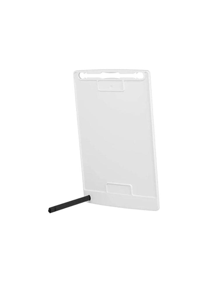 Portable Foldable Lcd Reading Writing Early Education Development Tablet For Kids 8 5inch (7)