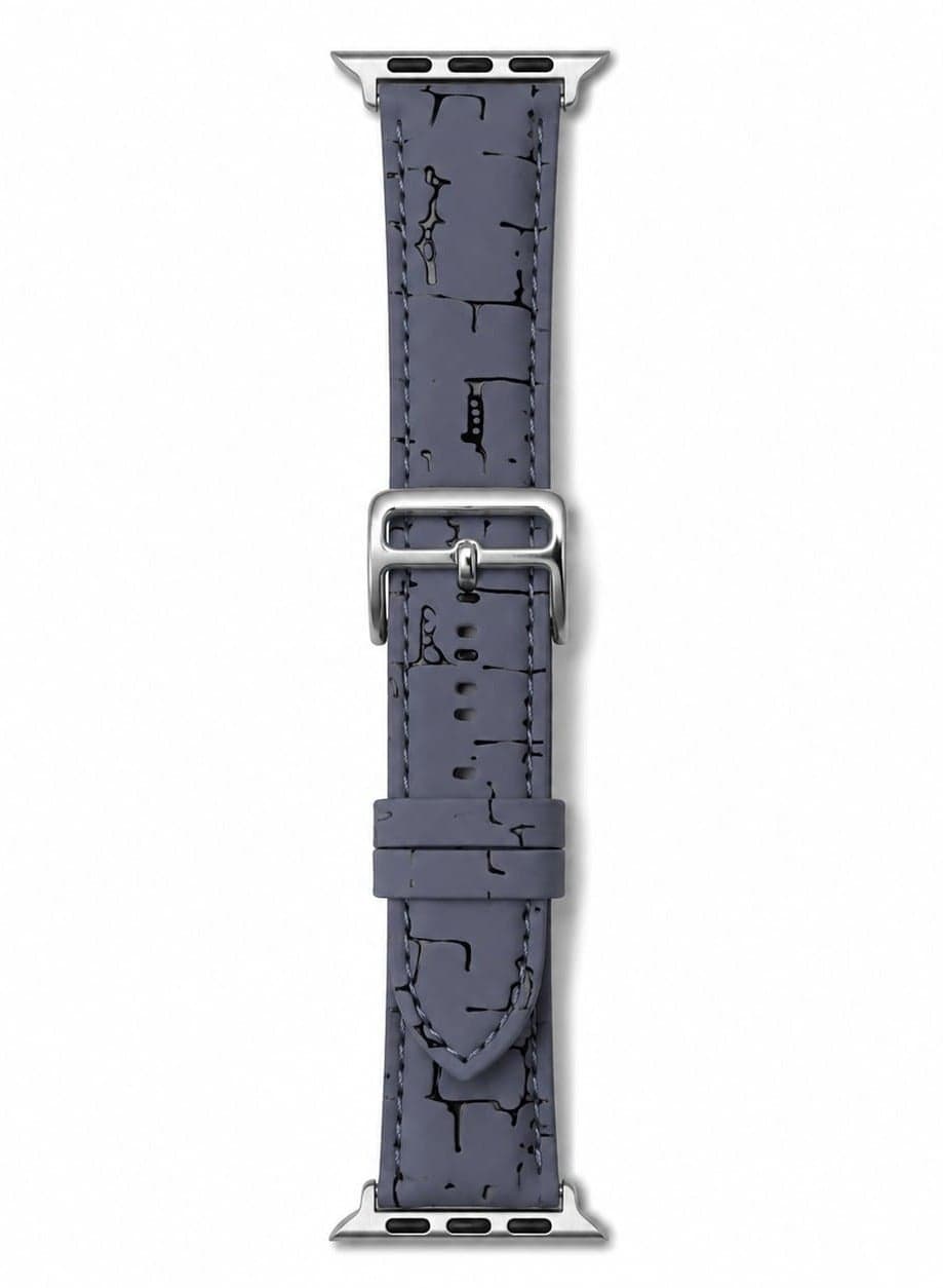 42/44/45/46/49 MM Premium Watch Strap for Smart Watch, Comfortable Breathable Lightweight Easy Replacement, High Quality Handcrafted Smartwatch Bands