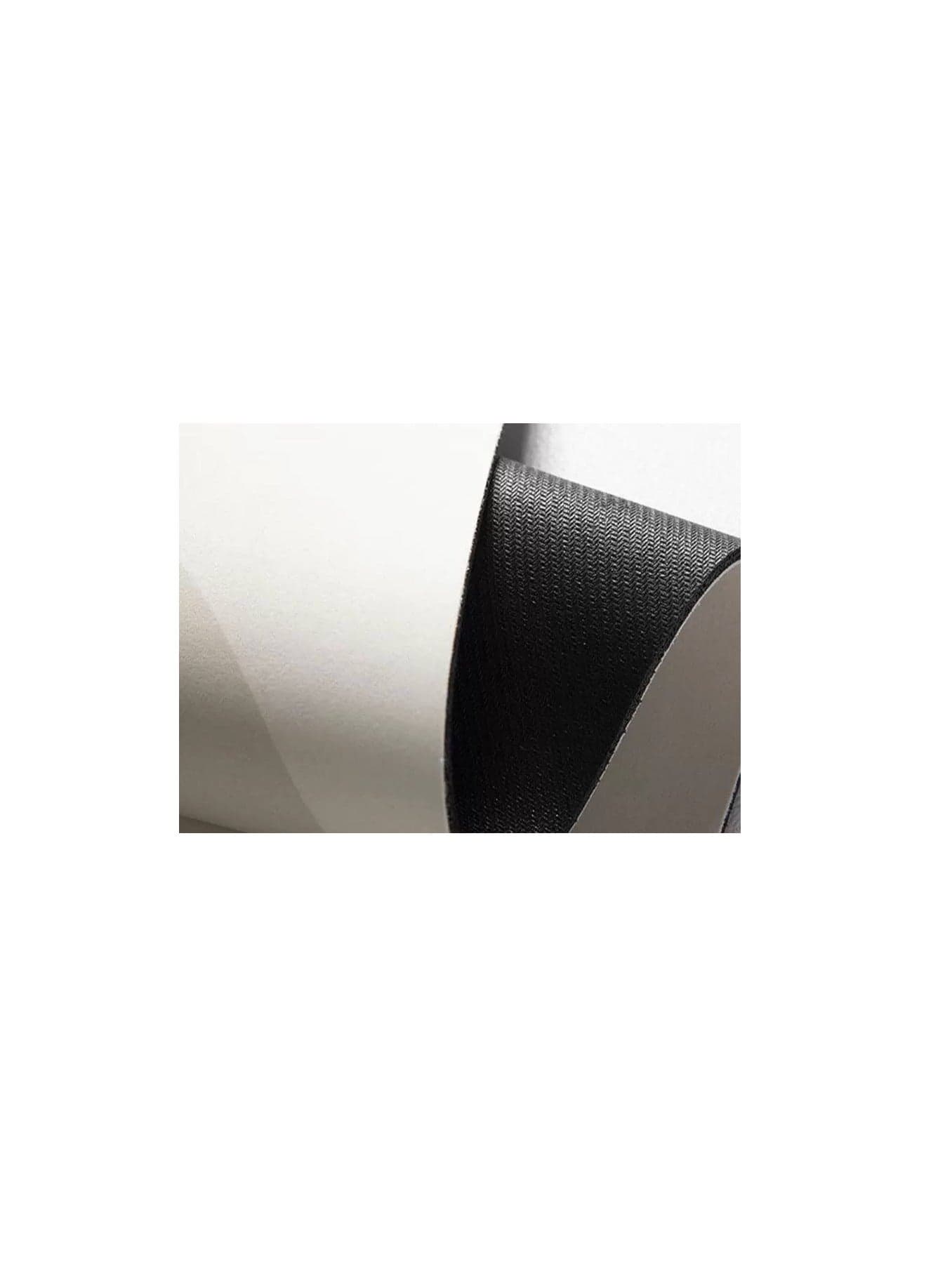 Silicone Sink Faucet Splash Guard & Drip Catcher Mat - Flexible Waterproof Basin Protector Kitchen Storage & Organisation (٧)