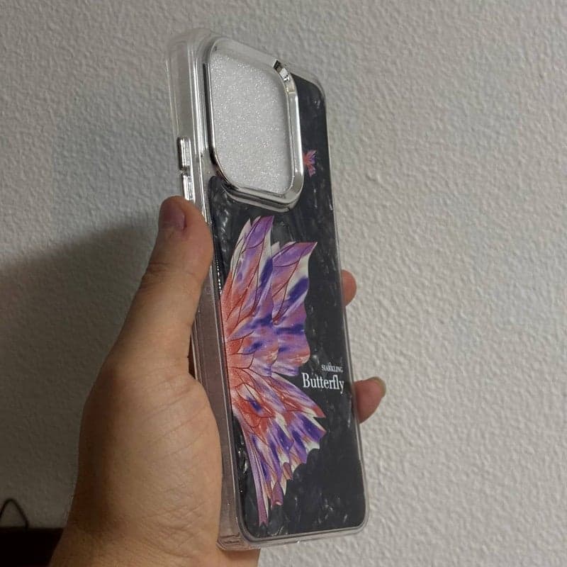 Back Cover Compatible With Phone Honor 400 LITE
