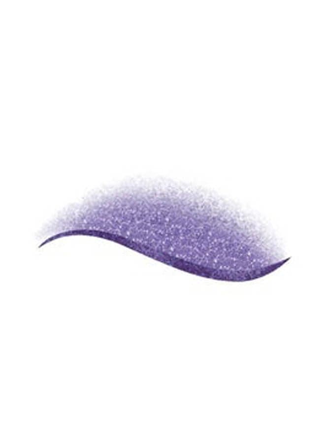 Micellar Shower Gel Velvet Touch Shower Gels & Body Wash (2)
