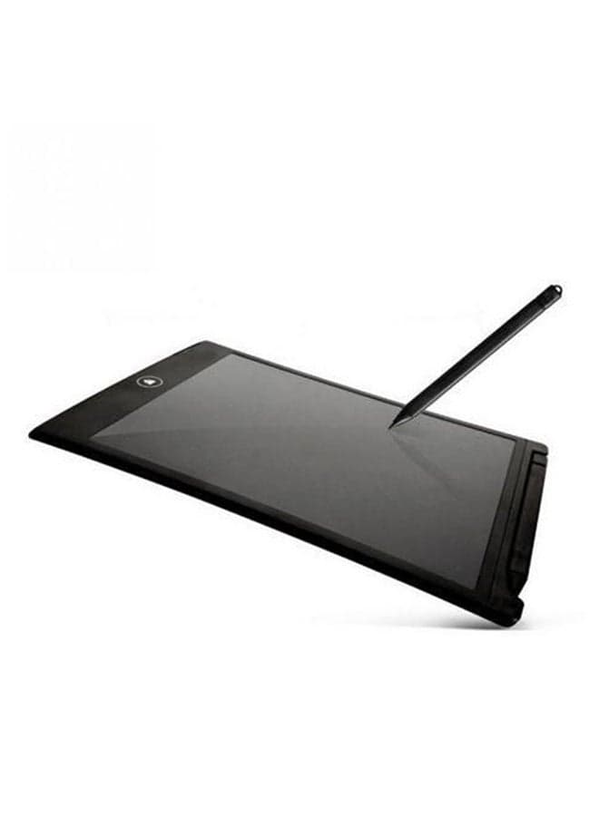 LCD Paperless Writing Tablet Reading & Writing