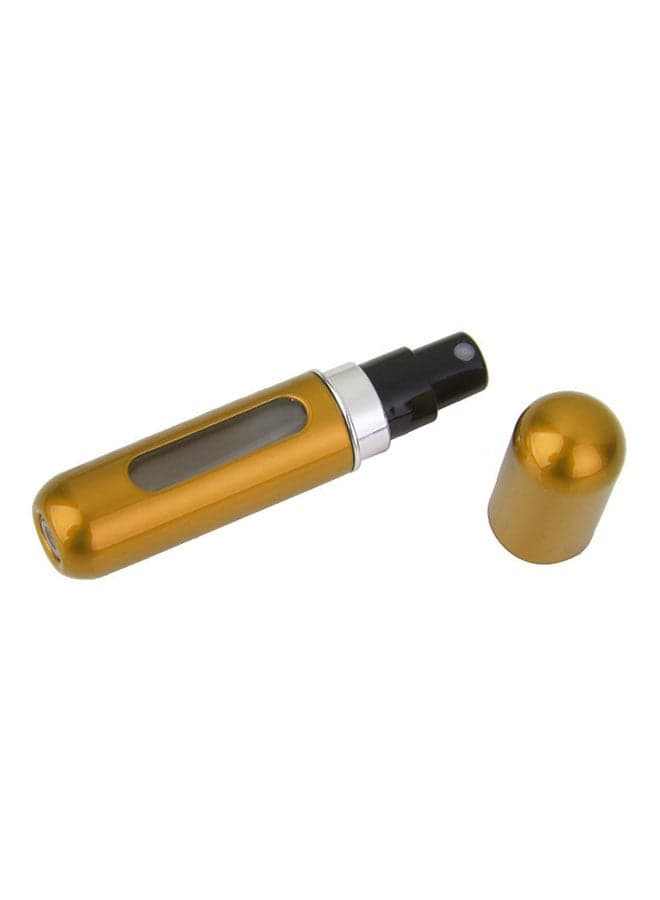 Mini Perfume Atomizer Bottle 13grams Refillable