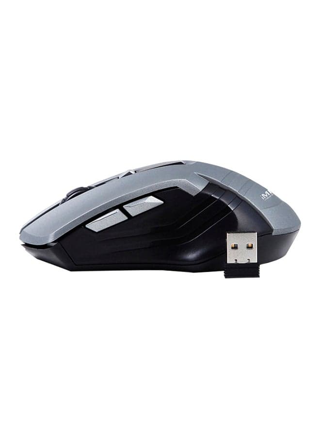 E-2310 Wireless Gaming Mouse