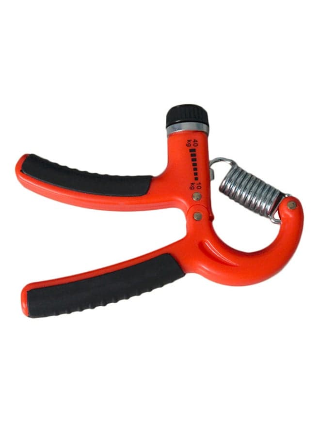 Adjustable Hand Grip Strengthener (٣)
