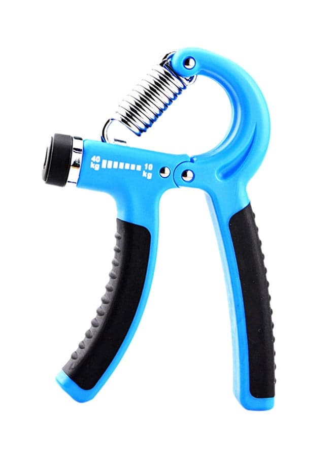 Adjustable Hand Grip Strengthener