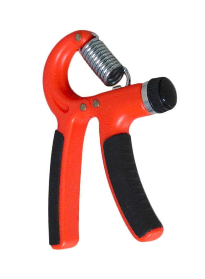 Adjustable Hand Grip Strengthener (٤)