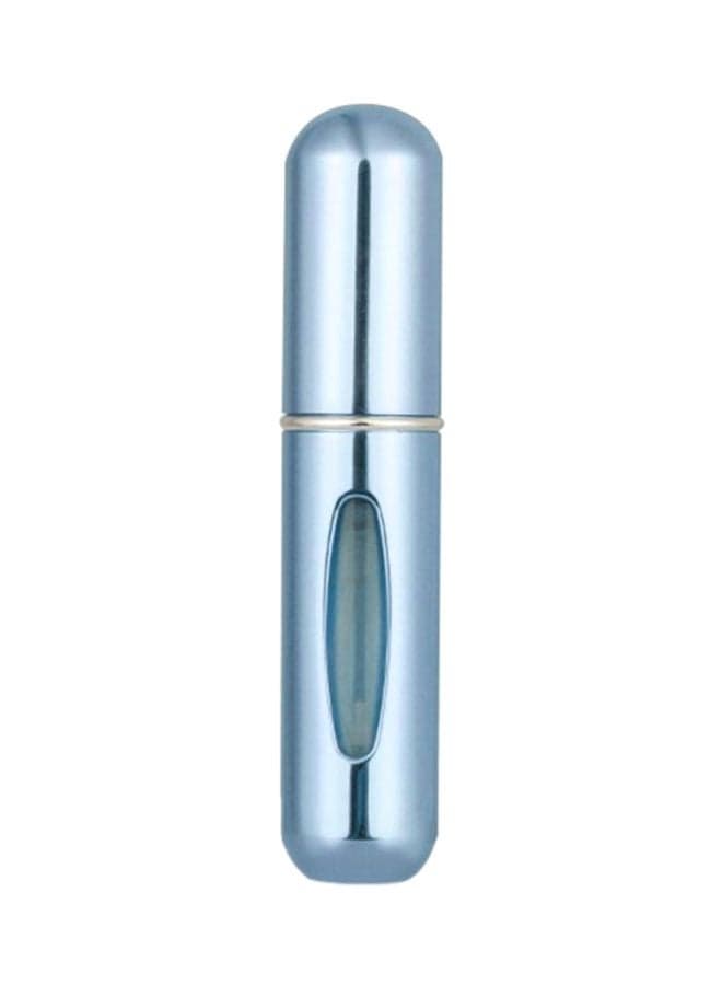 Portable Refillable Bottle 5ml