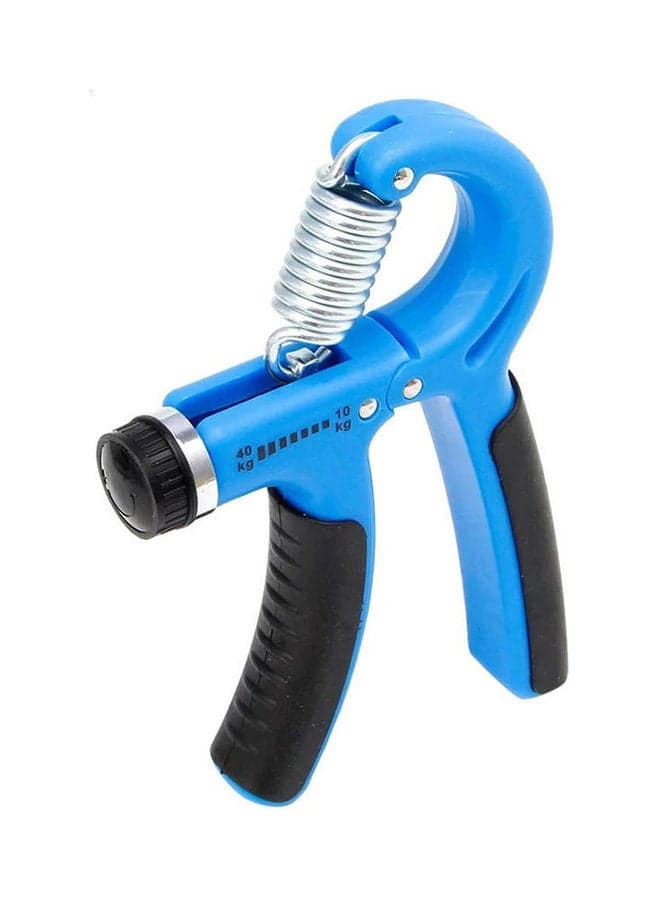 Adjustable Resistance Hand Grip For Strength Training Grip Strengtheners