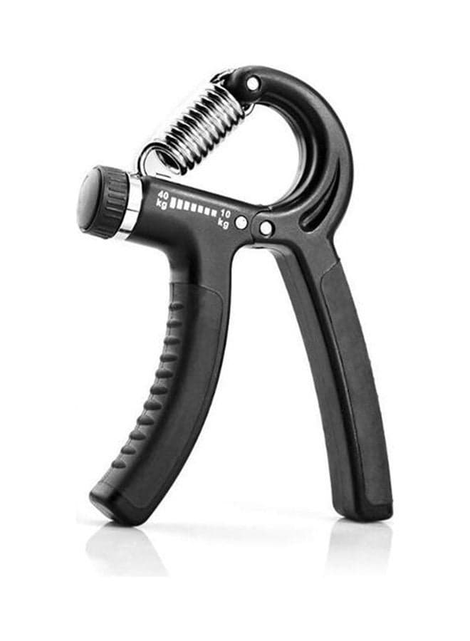 Hand Grip Gripper Strength Training Forearm Muscle Wrist Exerciser Developer Grip Strengtheners