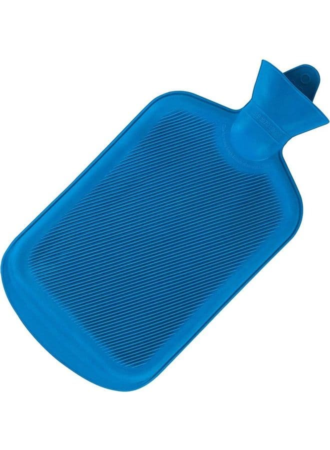 Hot Water Bag