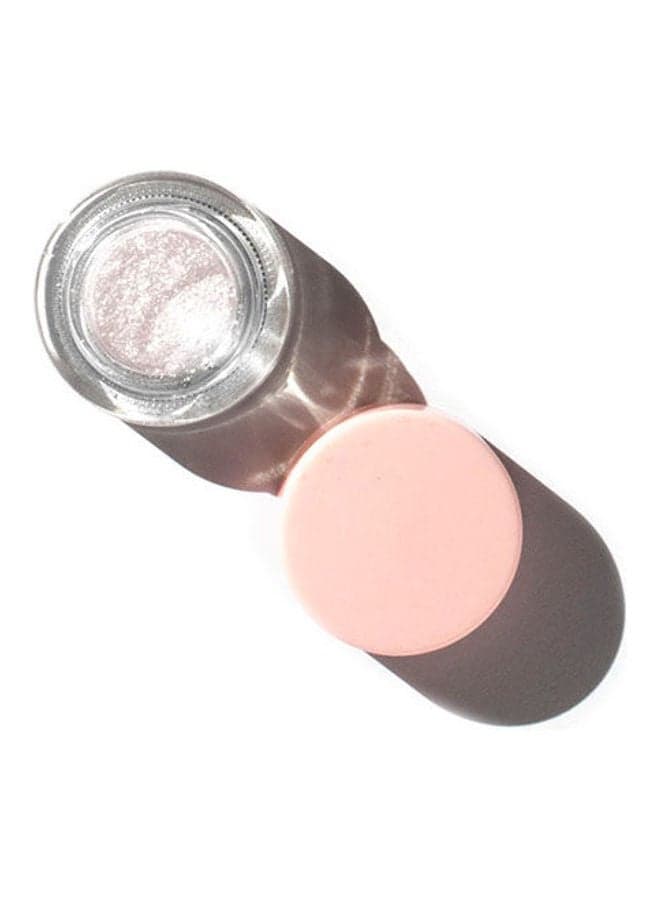 Sparkle Collection Rose Makeup Highlighters