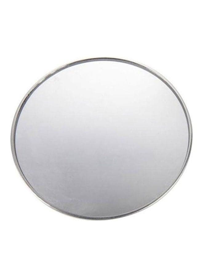 Car Mirrors To Clarify The Blind Spot 2 Pieces Size 5 Rear View Mirrors