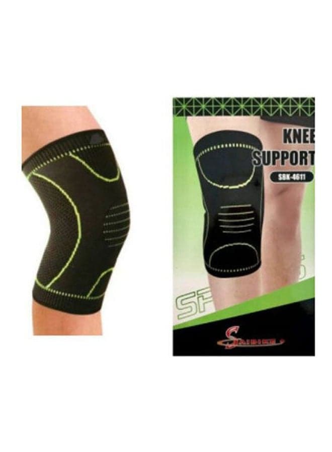 Strong Pain Relief Compression Sleeve Knee Braces Pain Relief Medicines