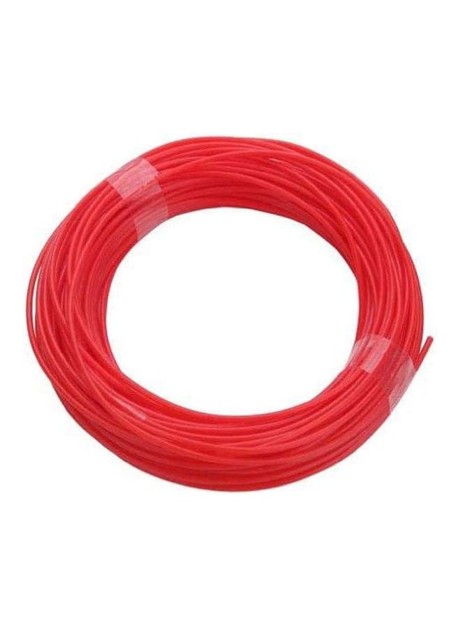 3D Pen Filament Drawing & Painting Supplies