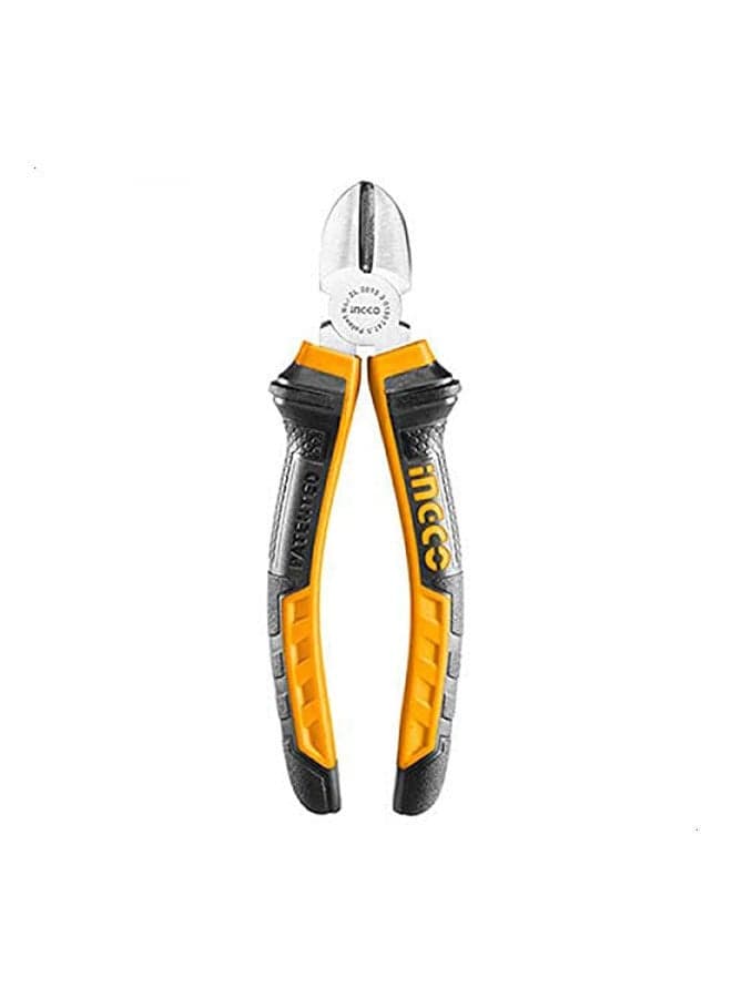 Cutting Pliers Hand Super One Multicolour 6inch Pliers & Pincers