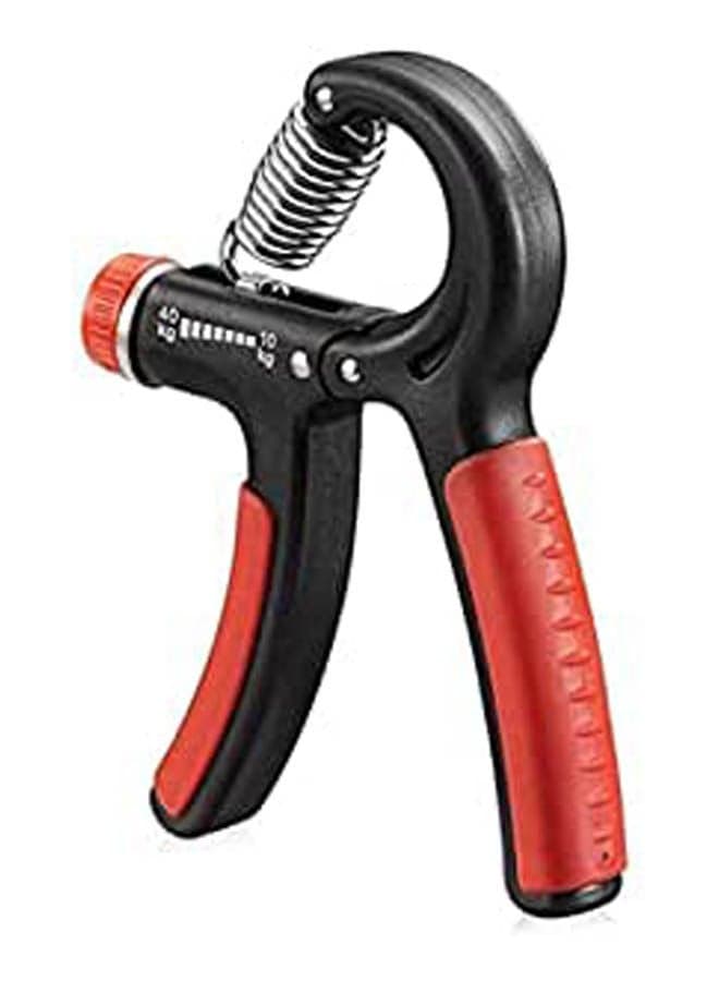 Hand Grip Strengthener-Eoney Adjustable Hand Exercisers With Resistance Range To Lbs Hand Exercise, Gripper, Finger Strengthener