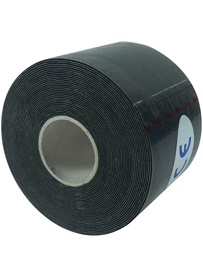 Kinesiology Tape Water Resistant-Breathable Sport Recovery Tapes Pack Of 2 5cmx5meter (3)