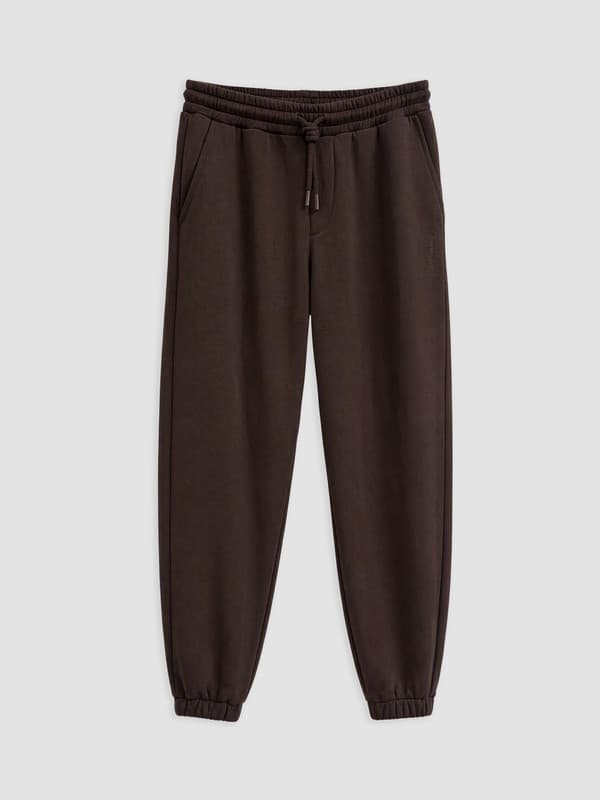 Standard Fit Men's Sweatpants Tracksuits