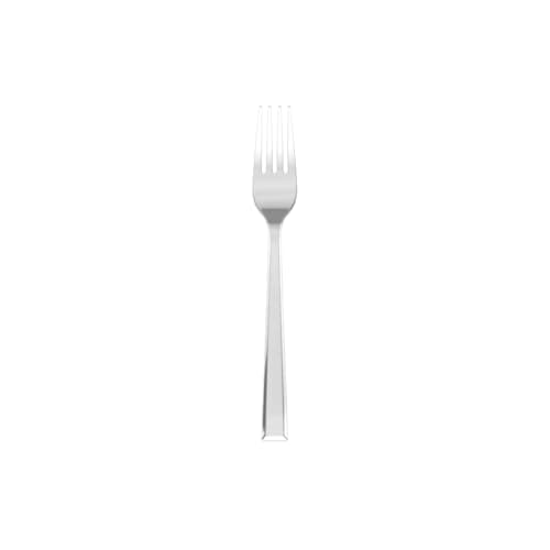 Villeroy & Boch Victor Dessert Fork