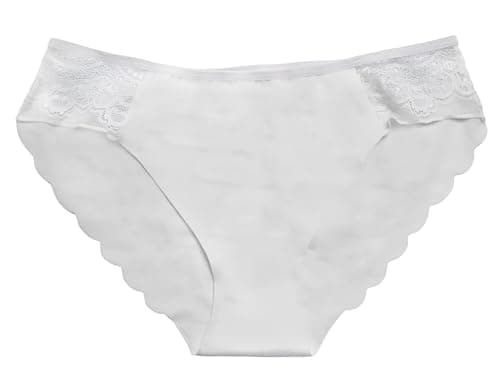 Lasso Womens 816 Underwear (pack of 1) Underpants