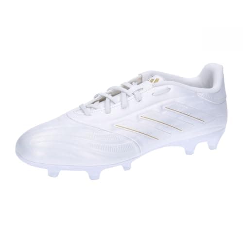 adidas unisex-adult COPA PURE 2 LEAGUE FG Football football shoes (firm ground)