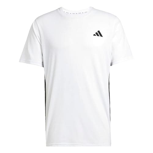 adidas MEN TR-ES FR 3S T T-Shirt